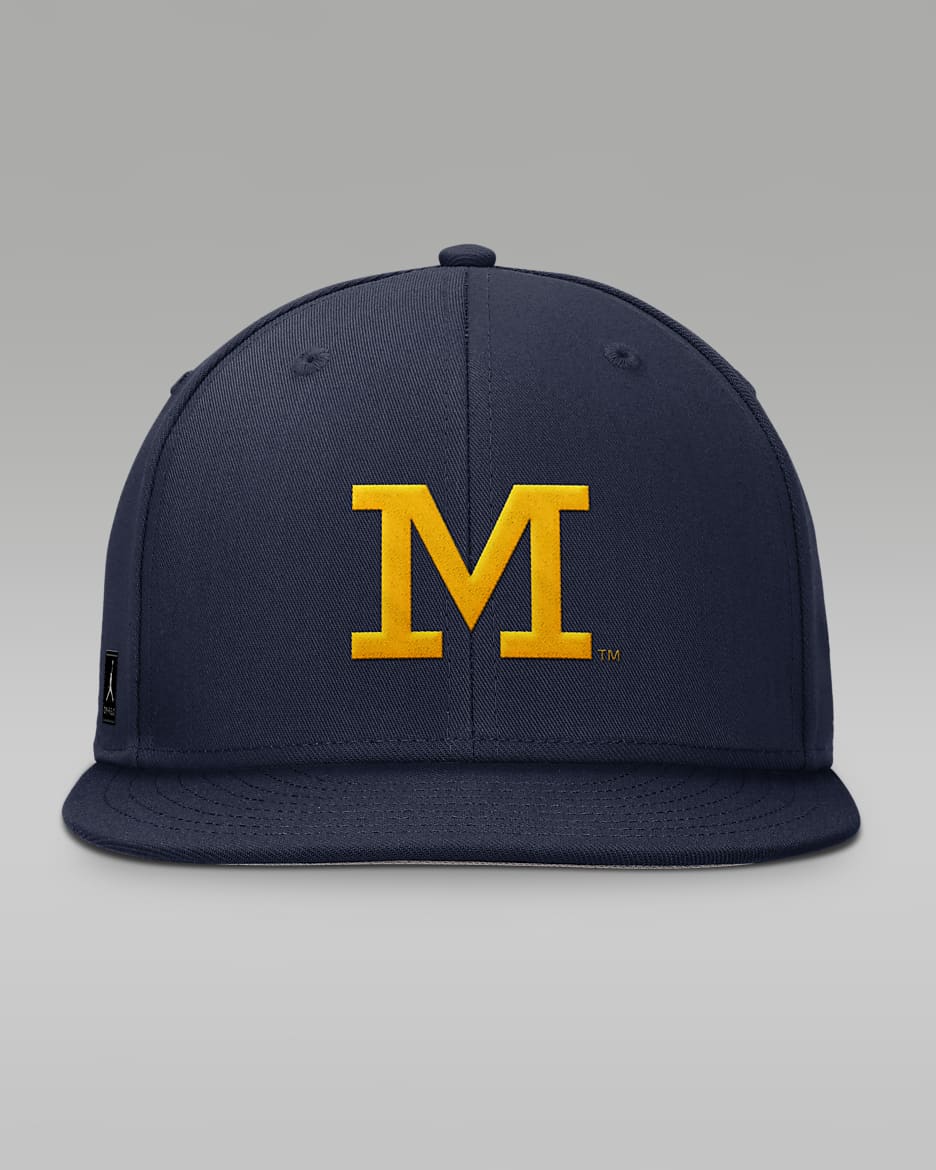 Nike dri fit hats college shop